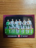 Panini WM 2022-DEN 1