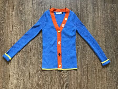 Lily fresh pull