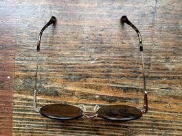 Ba&Sh Sonnenbrille in perfektem Zustand