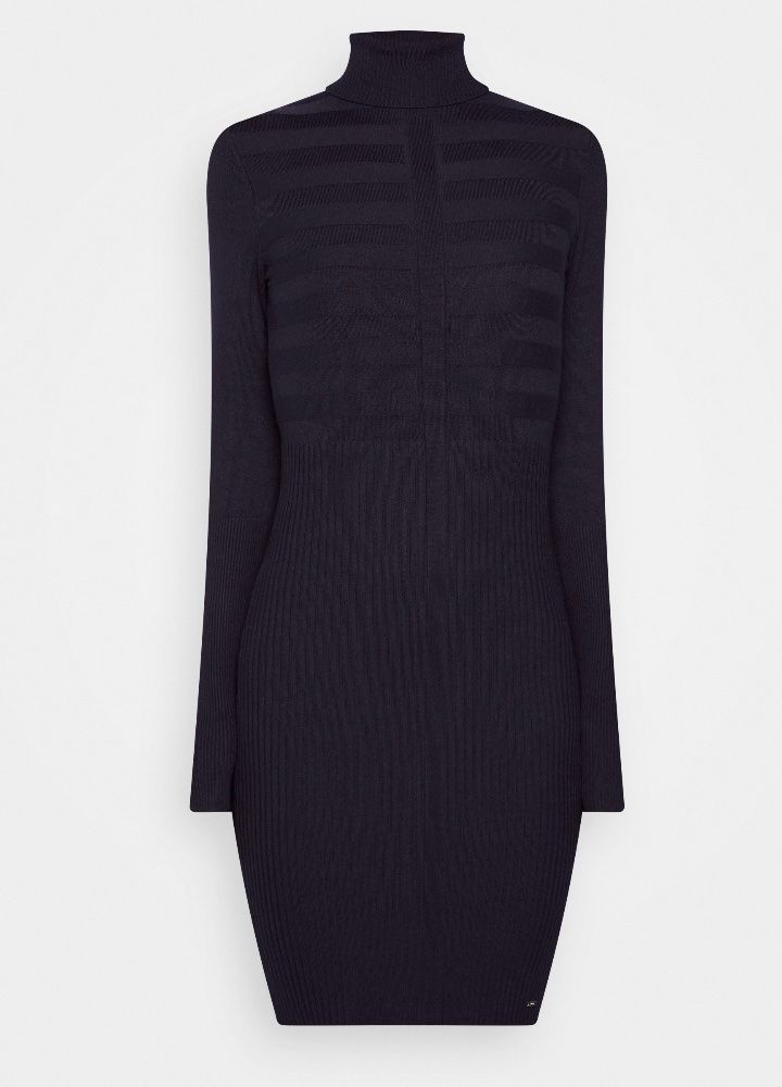 Morgan Vestiti: Strickkleid Morgan Gr.S – Nuovo e nell'imballaggio originale da Stäfa venduto da Exclusive0 4