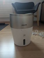 Humidificateur d'air Philips HU4803