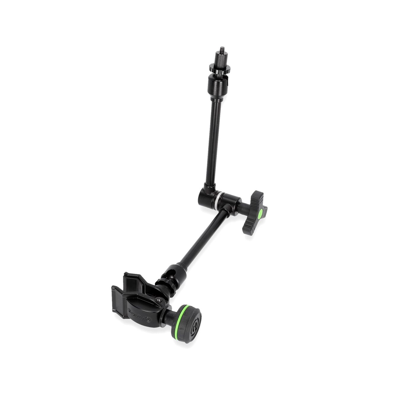 Supporti a parete: Gravity MA VARIARM L 38 - Vielseitiger Gelenk-Arm – Nuovo e nell'imballaggio originale da Däniken SO venduto da Profog1