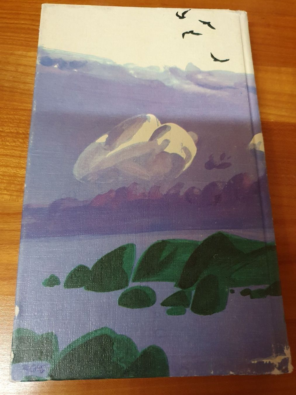 Libri: Das Haus an der Küste – Usato da Oberdorf BL venduto da BaldenEagle 2
