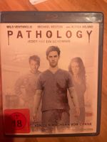 Pathology [Blu Ray]