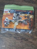 Lego star wars 9488