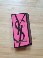 YSL Black Opium Pink Glaze Parfum