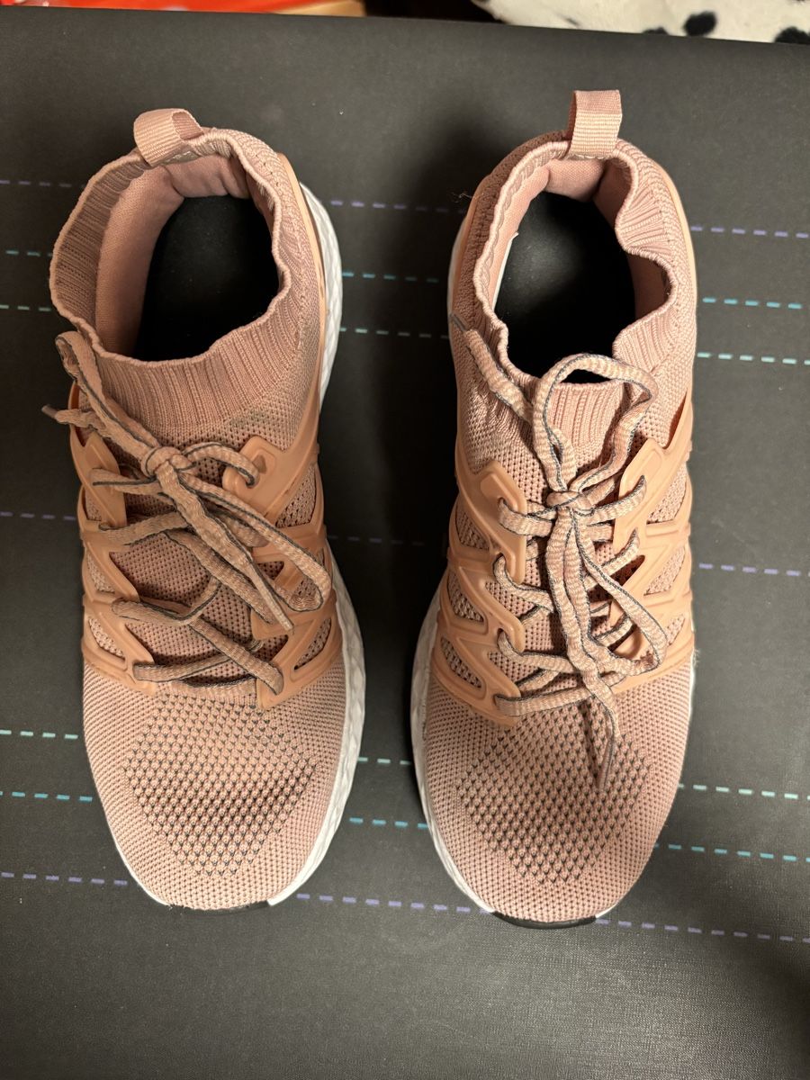 Scarpe da donna: Rosa Schuh – Usato da Kesswil venduto da Branca-01 5