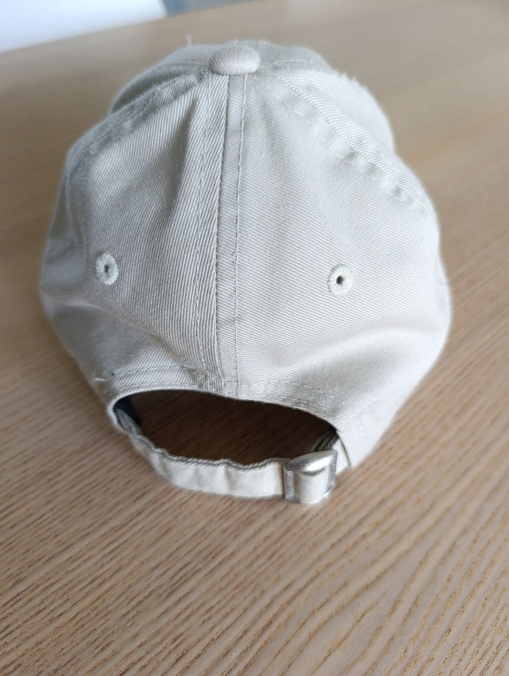 Disney Altro abbigliamento per bambino: Kinder Disney Cap, Gr 54 cm – Usato da Zürich venduto da ShadowVorlon 1