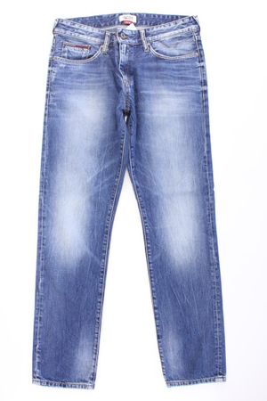 Hilfiger Denim Slim Jeans Gr. W32/L32