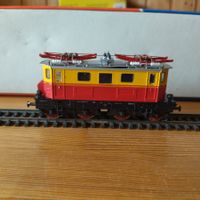 Roco Lok 43531 (927)