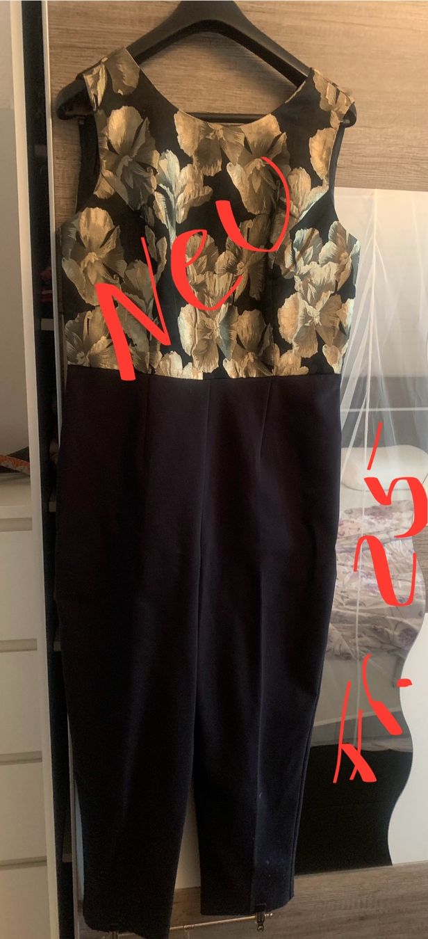 Robes: Damen Kleider – D'occasion à Niederwil AG par jov_n85j 6