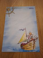 Diddl Blatt A5 Nr. 320