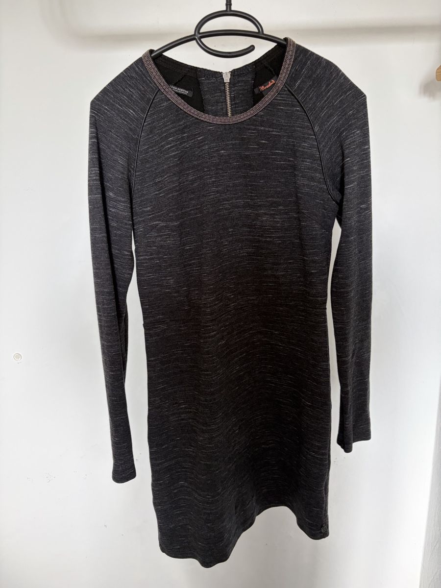 Maison Scotch Vestiti: Kleid von Maison Scotch – Usato da Uitikon-Waldegg venduto da Sablink