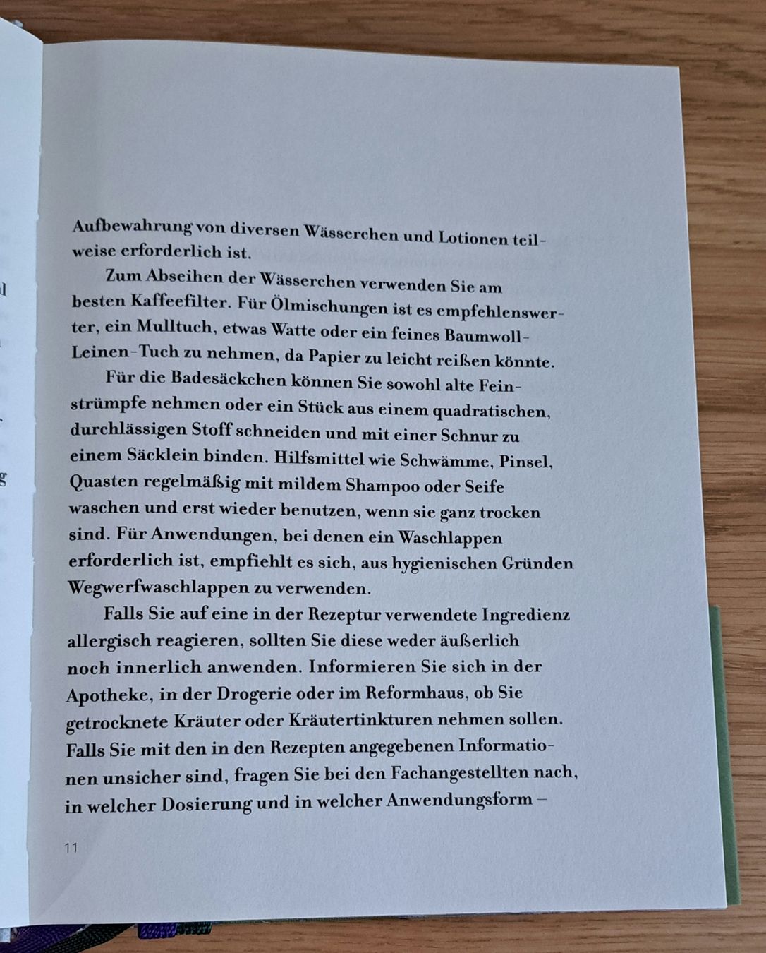 Libri: Hautsache Wohl, Erica Matile, Buch – Nuovo (secondo la descrizione) da Richterswil venduto da Viorella 3