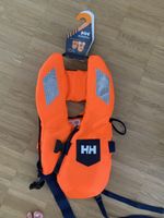 Schwimmweste Rettungsweste See Kinder