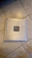 Wedding Album Pictures Brand New