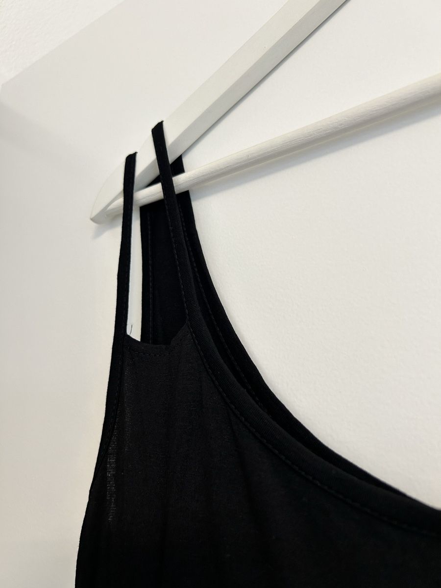 Vestiti: Spezielles Abendkleid – Usato da Rorschach venduto da fla_62jm 2