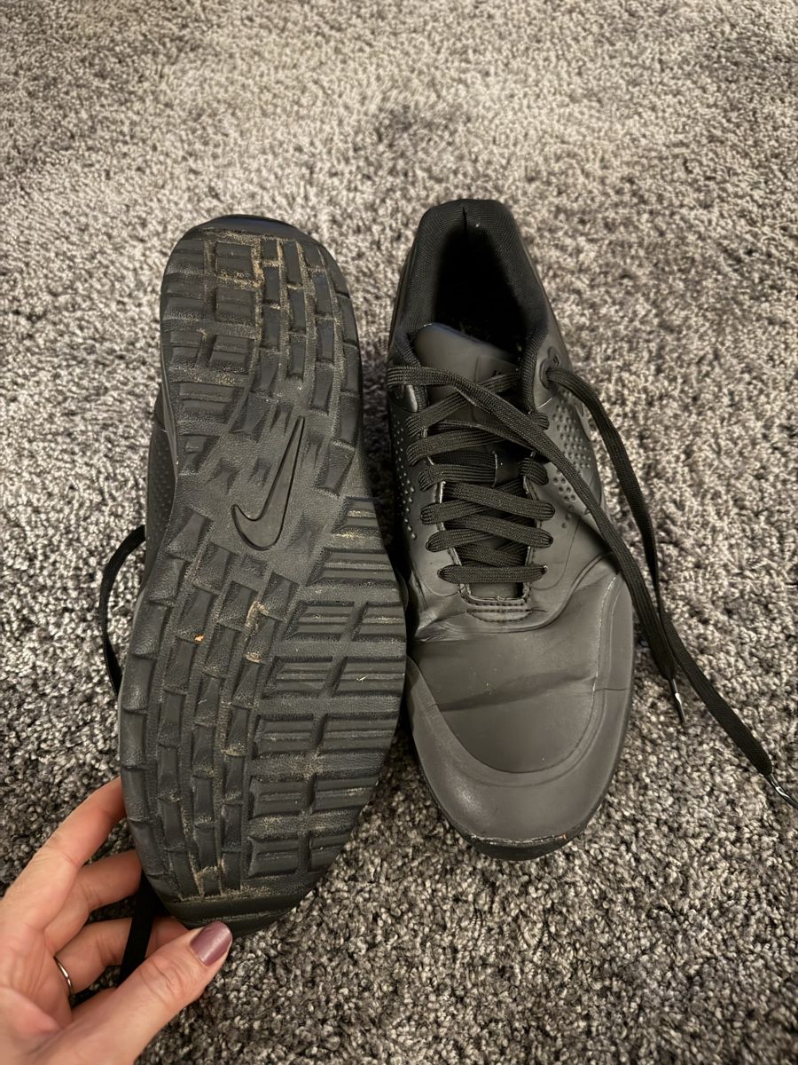 Nike Herrenschuhe: Nike – Gebraucht aus Oberglatt ZH von sam_vs55 2