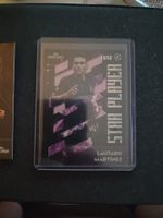 Topps Knockout Lautaro Martinez Star Player 19/50!