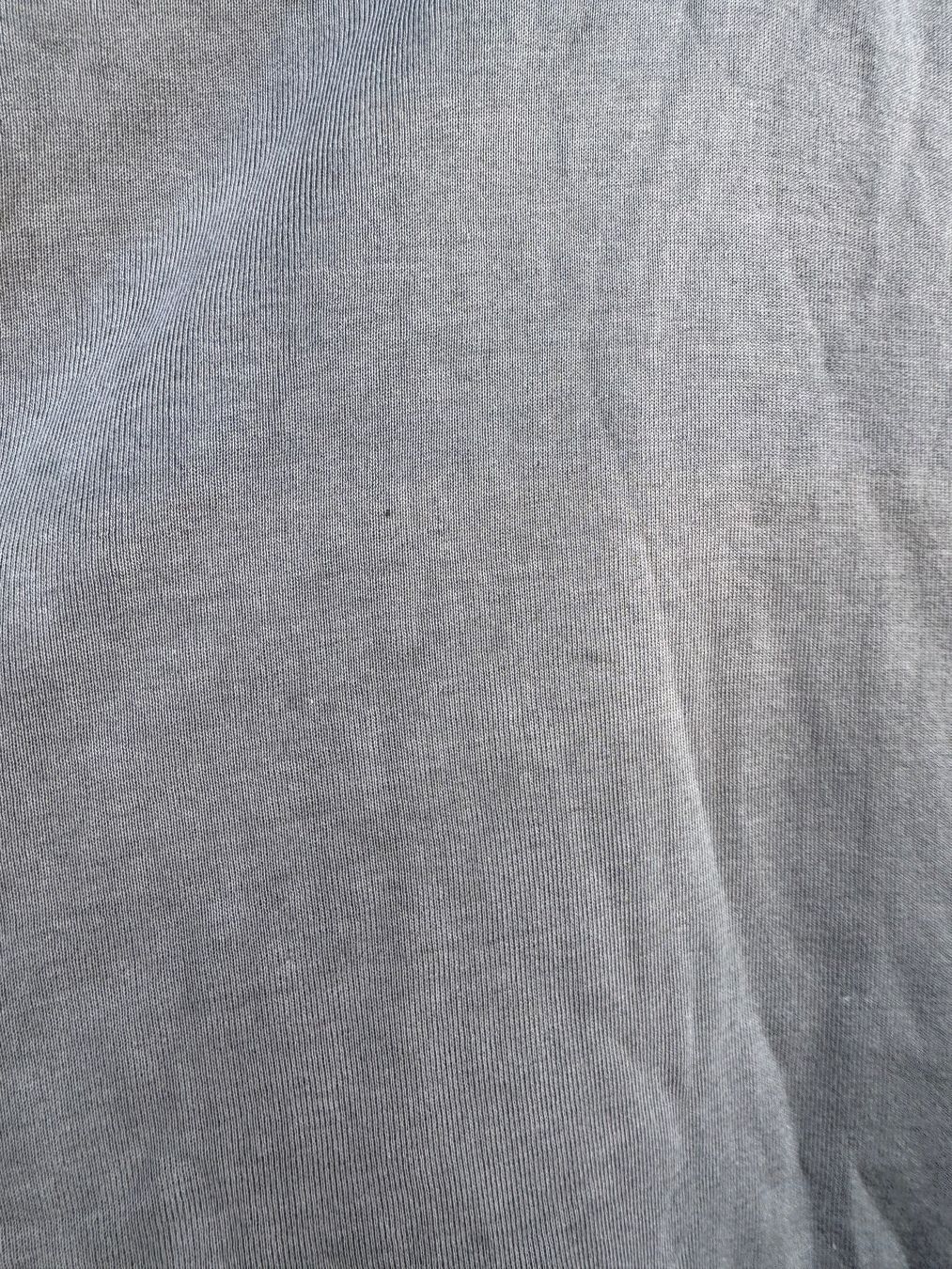 T-shirt: T-shirt Majestic – Nuovo e nell'imballaggio originale da Arnex-sur-Orbe venduto da cameleonfringant 2