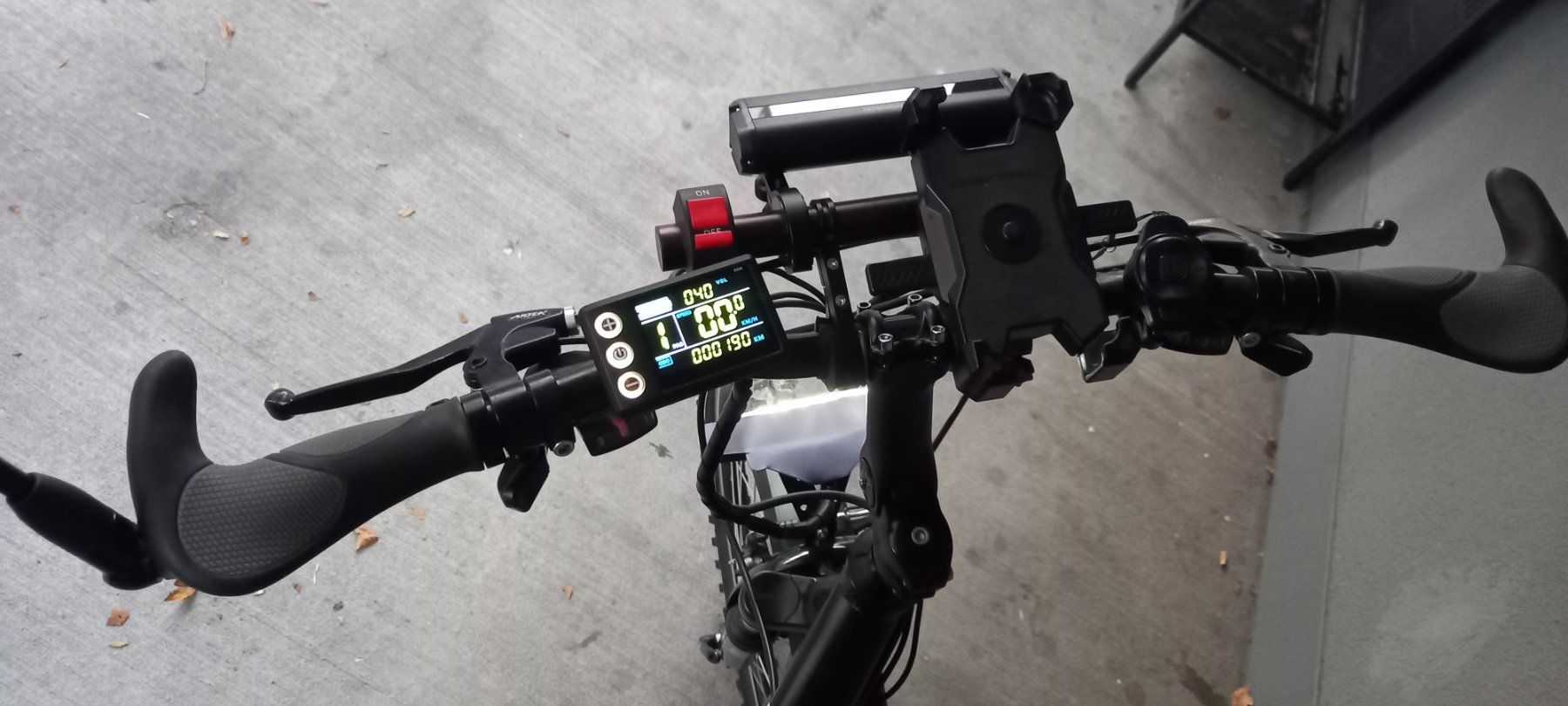 Biciclette: Elektrovelo  Tell – Usato da Emmenbrücke venduto da nex_r886 4
