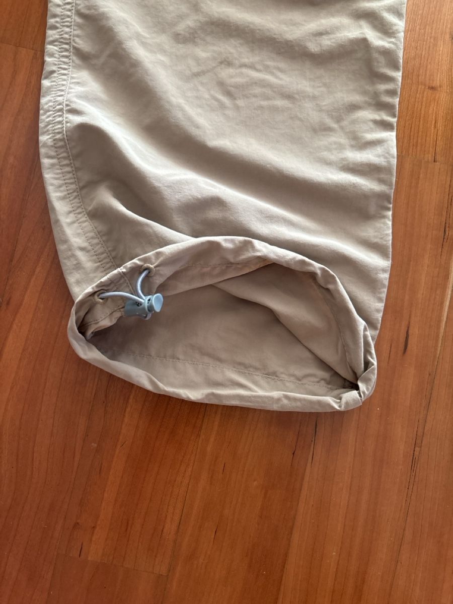 Vaude Pantaloni: Vaude Hose – Usato da Cham venduto da sbr_7cmv 2