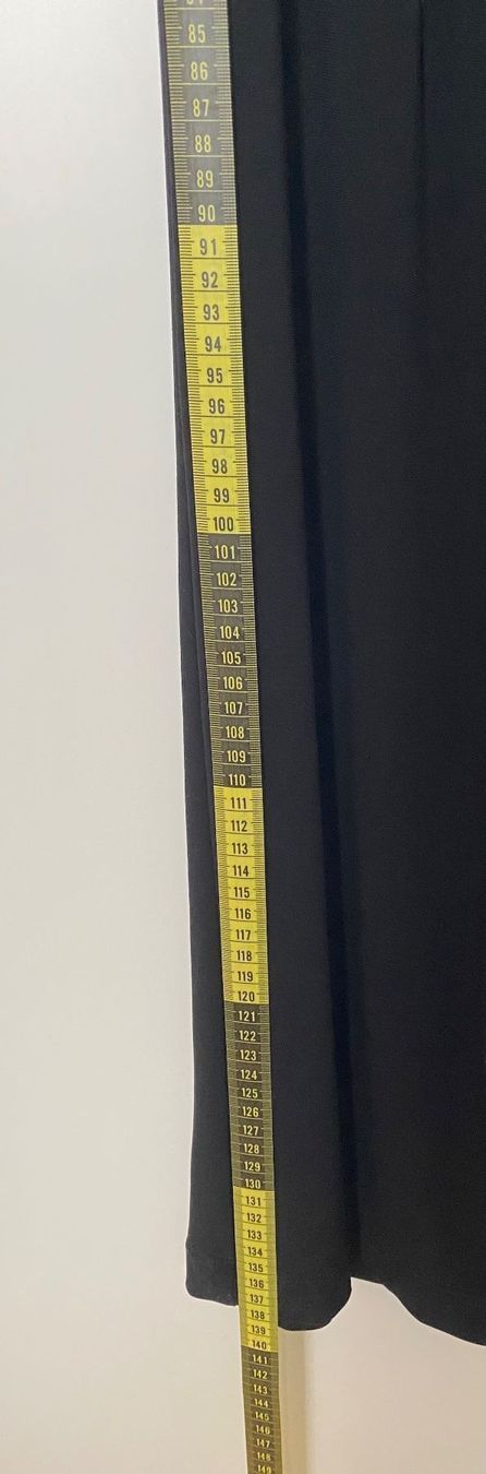 Phase Eight Tute: Jumpsuit, Overall Phase eight Gr. 8 – Usato da WEINFELDEN venduto da marygloss 6