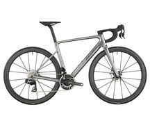 SCOTT Addict RC Ultimate XS