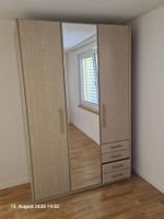 Schrank