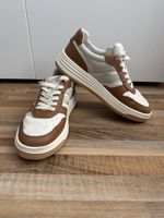 Hogan Sneakers