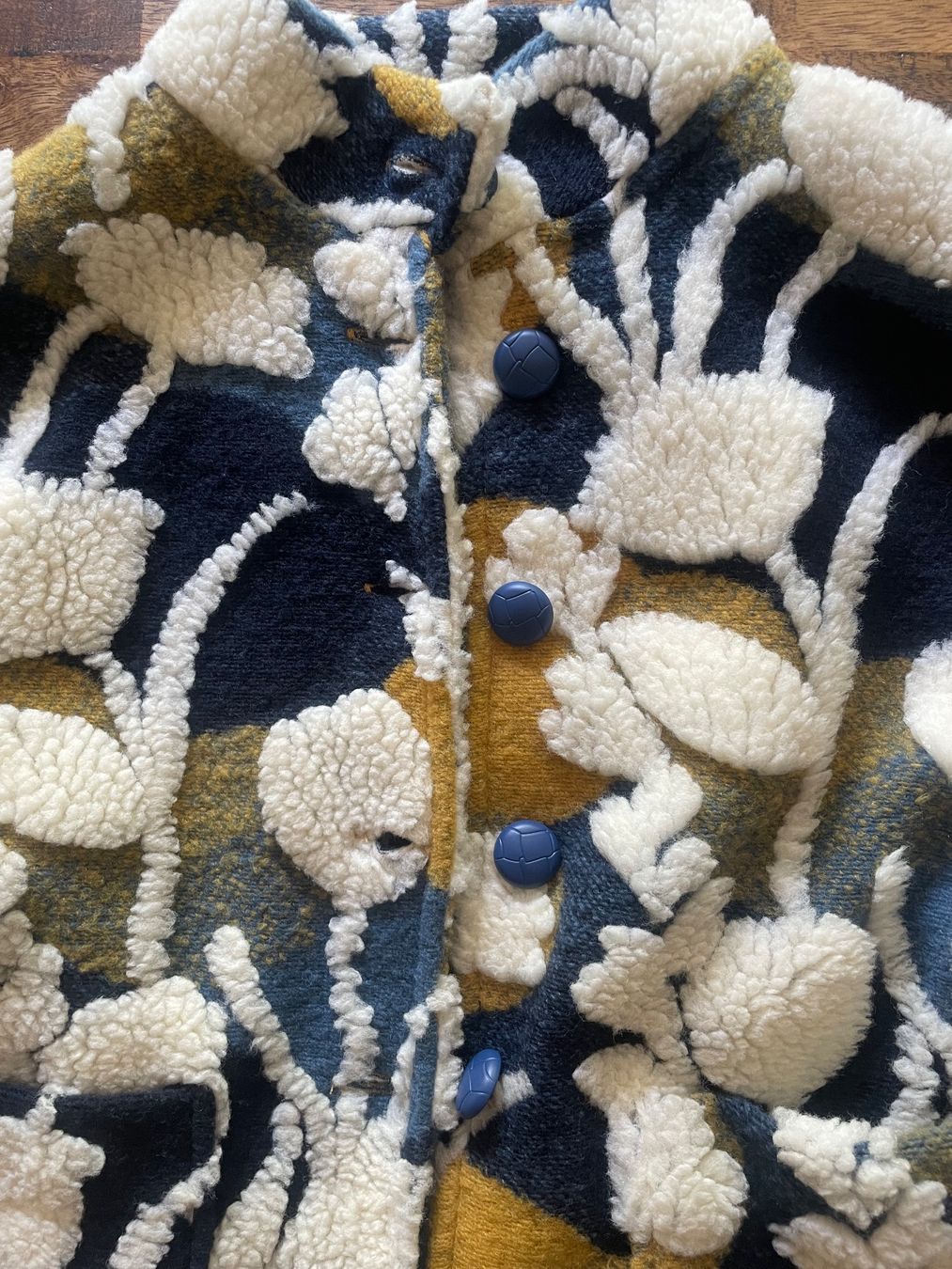 Giacche: Damenjacke, Rich&Royal, x-small – Nuovo (secondo la descrizione) da Adliswil venduto da miu_fnq6