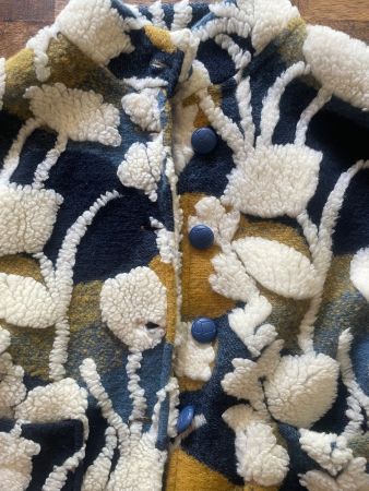 Damenjacke, Rich&Royal, x-small