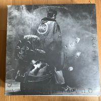 The Who – Quadrophenia