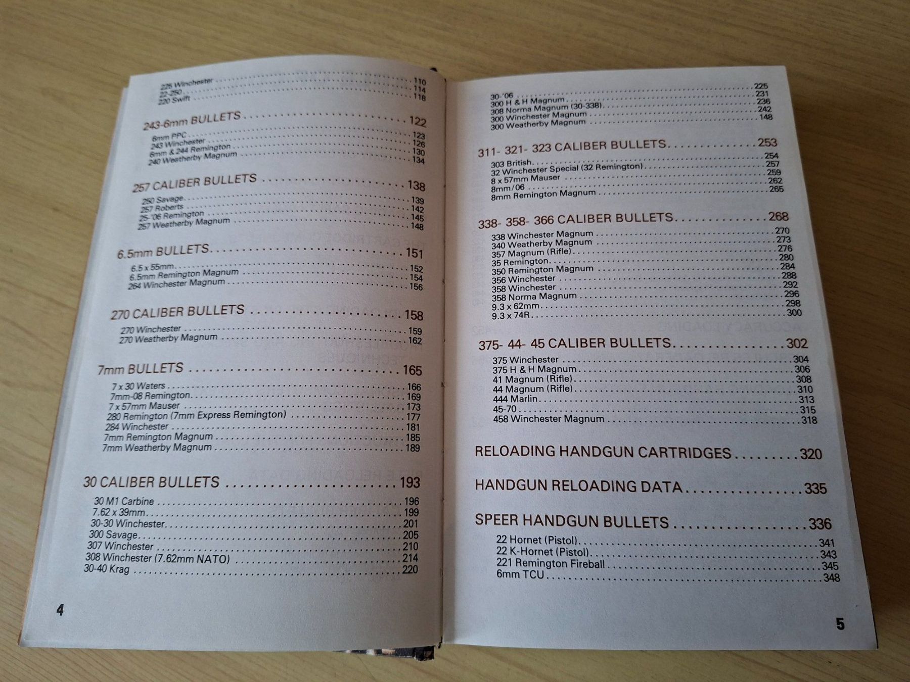 Libri: Wiederladebuch – Nuovo (secondo la descrizione) da Unteriberg venduto da gamswild 2