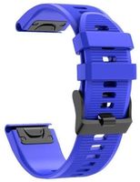 Garmin Fenix 8 / Fenix 7X / Fenix 6X / Fenix 3 - 26mm