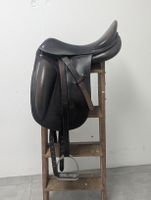 sella di dressage Röösli