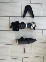 Yamaha R3 Teile