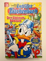 LTB Lustiges Taschenbuch 260