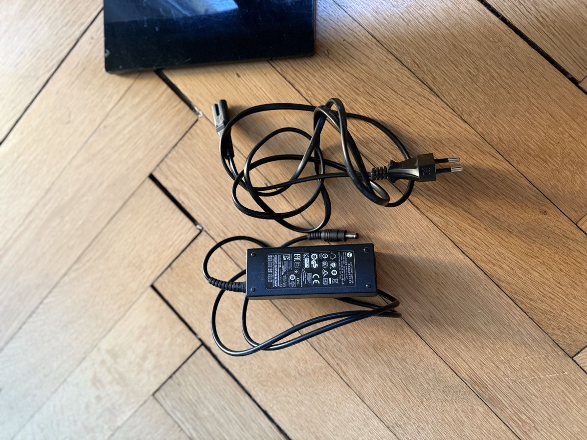 AOC Monitor: AOC Monitor – Usato da Zürich venduto da weberjoel 5