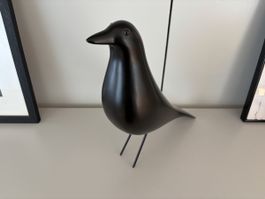 Eames House Bird von Vitra