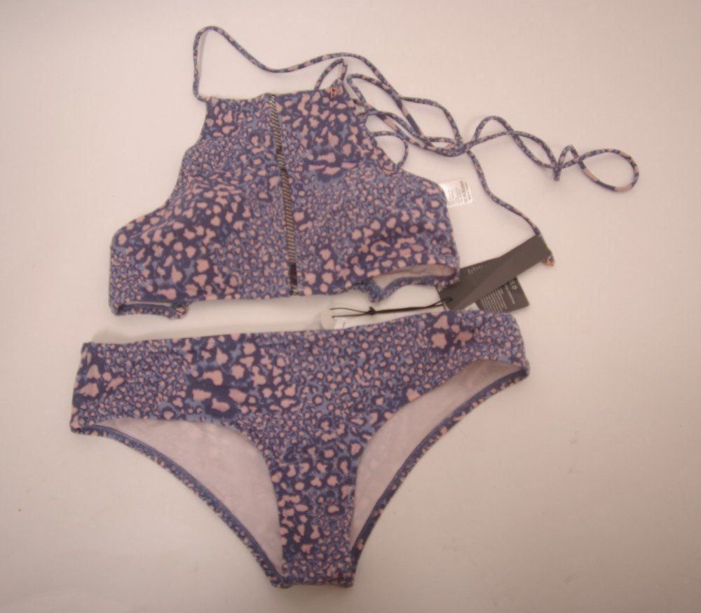 Brunotti Badekleider & Bikinis: BRUNOTTI BIKNI M Badeanzug 8563 – Neu und originalverpackt aus Adliswil von isabela77