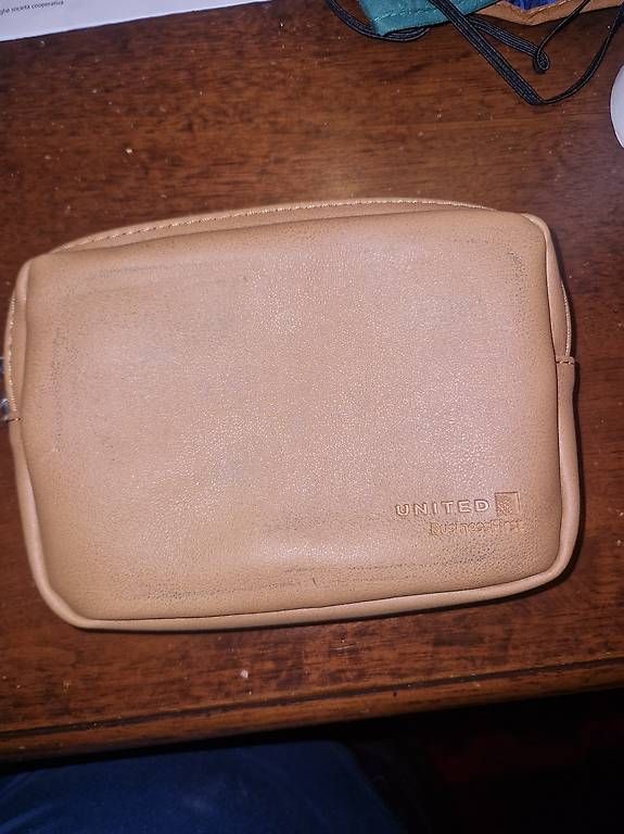 Custodie per cosmetici: Beauty case  – Usato da Bellinzona venduto da ali_j8kj 1