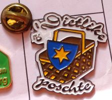 Pin  DIETLIKE Poschte  Einkaufen