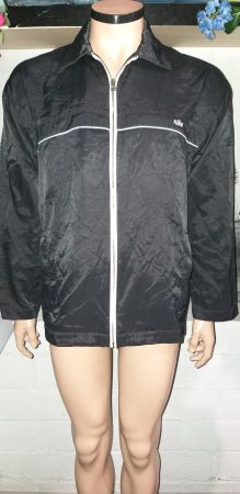 Veste légère/Leicht Jacke NIKE      Taille/Grosse M