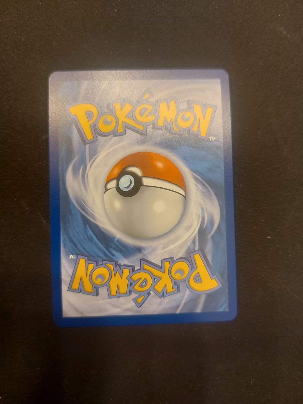 Pokémon Carte collezionabili: Genesect ex #161 Black Bolt (BLK EN) – Usato da Biasca venduto da Sara_Poke123 1