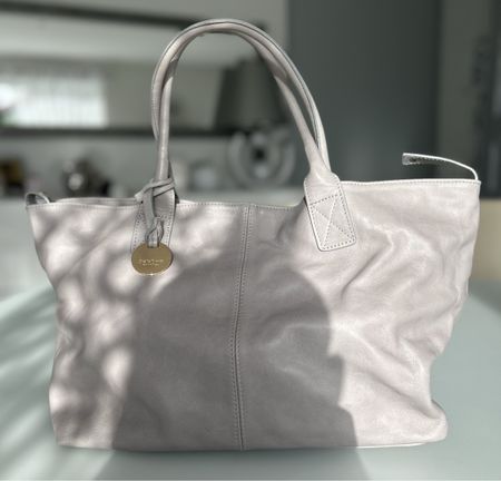 Sac à main Stella Dutti