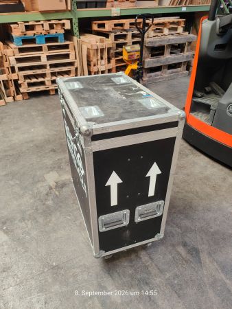 Case
