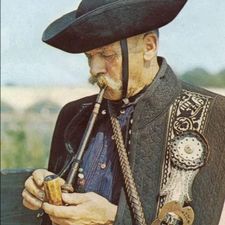 Profile image of ShandorPal