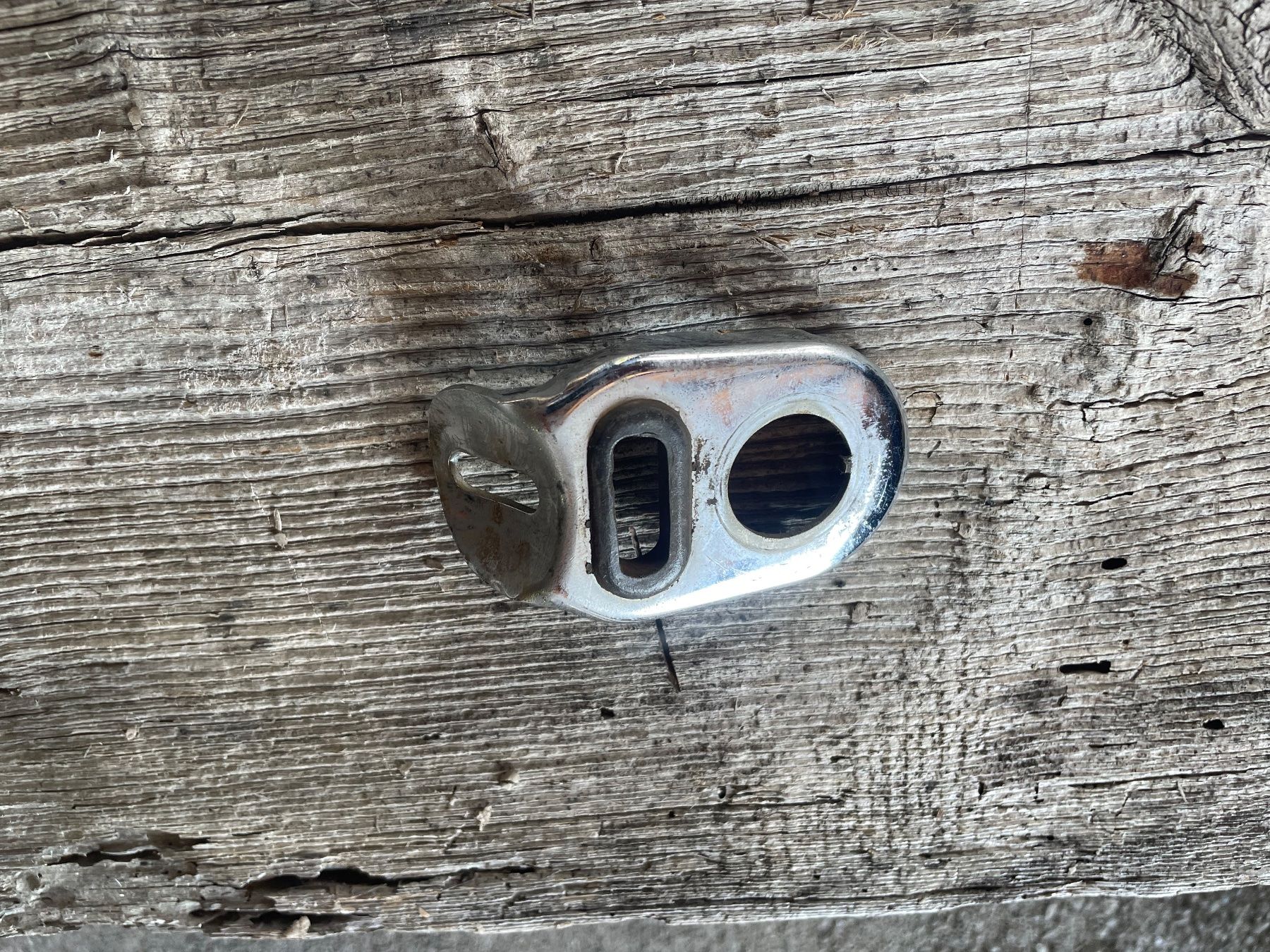 Ciclomotori: Support Phare – Usato da Leytron venduto da ACLEONARD01 1