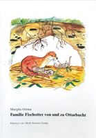 Familie Fischotter von und zu Ottarbucht